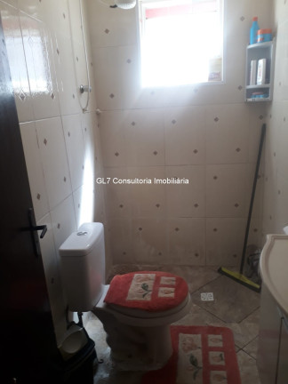 Imagem Casa com 3 Quartos à Venda, 163 m² em Jardim Morada Do Sol - Indaiatuba