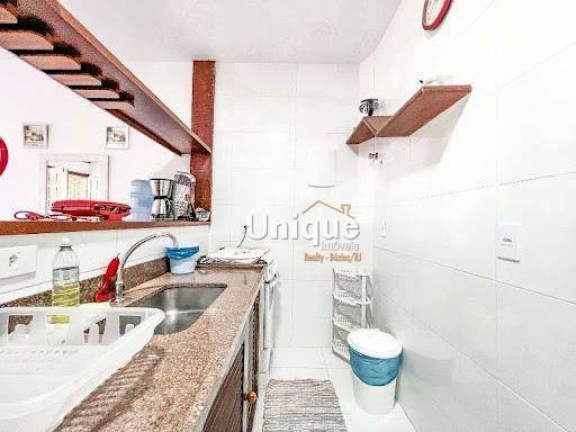 Imagem Casa com 2 Quartos à Venda, 63 m² em Bosque De Geribá - Armação Dos Búzios Imagem Casa com 2 Quartos à Venda, 63 m² em Bosque De Geribá - Armação Dos Búzios