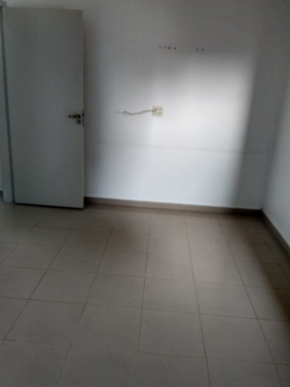 Imagem Apartamento com 2 Quartos à Venda ou Locação, em Gonzaguinha - São Vicente Imagem Apartamento com 2 Quartos à Venda ou Locação, em Gonzaguinha - São Vicente