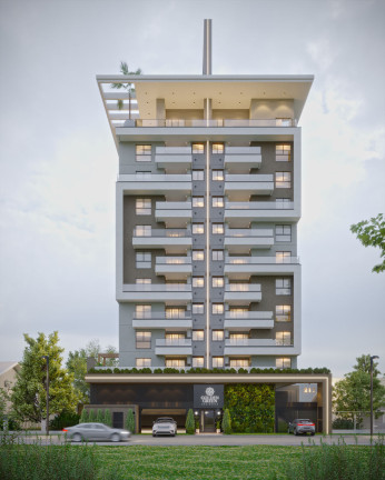 Imagem Apartamento com 3 Quartos à Venda, 106 m² em Centro - Penha Imagem Apartamento com 3 Quartos à Venda, 106 m² em Centro - Penha