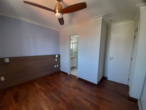 Imagem Apartamento com 2 Quartos para Alugar, 87 m² em Lar São Paulo - São Paulo