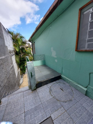 Imagem Casa com 3 Quartos à Venda, 114 m² em São Pedro - Teresópolis Imagem Casa com 3 Quartos à Venda, 114 m² em São Pedro - Teresópolis