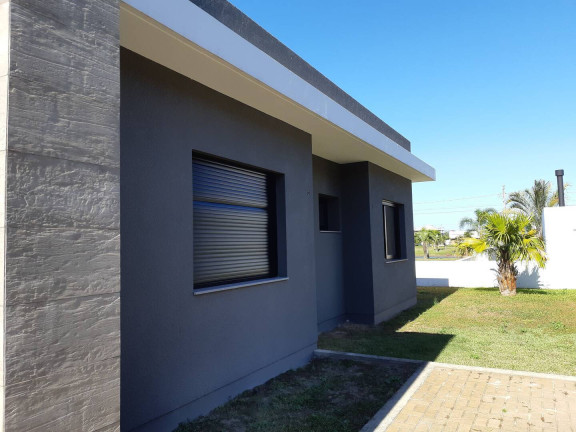 Imagem Casa com 4 Quartos à Venda, 204 m² em Marina - Xangri-lá Imagem Casa com 4 Quartos à Venda, 204 m² em Marina - Xangri-lá