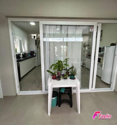 Imagem Casa com 3 Quartos à Venda, 144 m² em Ingleses Norte - Florianópolis Imagem Casa com 3 Quartos à Venda, 144 m² em Ingleses Norte - Florianópolis