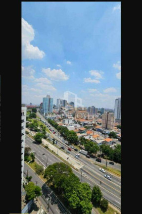 Imagem Apartamento com 2 Quartos à Venda, 180 m² em Parque Novo Oratório - Santo André Imagem Apartamento com 2 Quartos à Venda, 180 m² em Parque Novo Oratório - Santo André