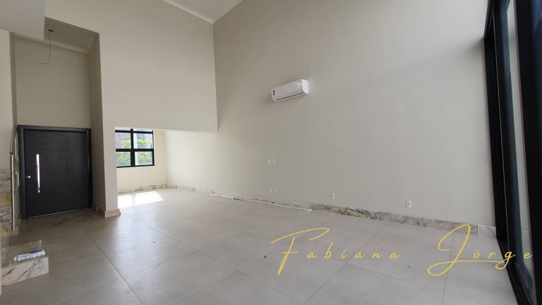 Imagem Casa de Condomínio com 3 Quartos à Venda, 271 m² em Swiss Park - Campinas Imagem Casa de Condomínio com 3 Quartos à Venda, 271 m² em Swiss Park - Campinas