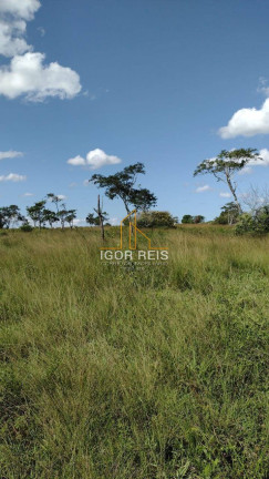 Imagem Fazenda à Venda, 73 m² em Carapebus Imagem Fazenda à Venda, 73 m² em Carapebus