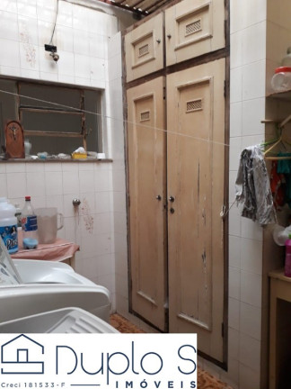 Imagem Casa com 3 Quartos à Venda, 200 m² em Tremembé - São Paulo Imagem Casa com 3 Quartos à Venda, 200 m² em Tremembé - São Paulo