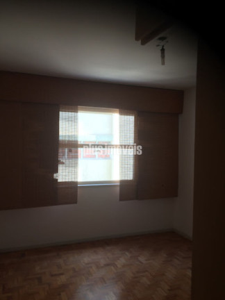 Imagem Apartamento com 3 Quartos à Venda, 150 m² em Santa Cecília - São Paulo