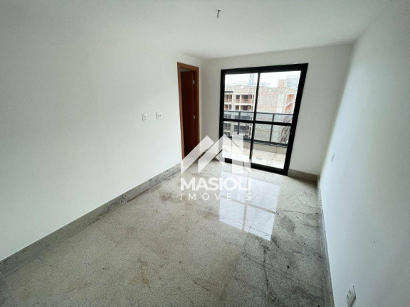 Imagem Cobertura com 3 Quartos à Venda, 193 m² em Praia De Itaparica - Vila Velha Imagem Cobertura com 3 Quartos à Venda, 193 m² em Praia De Itaparica - Vila Velha