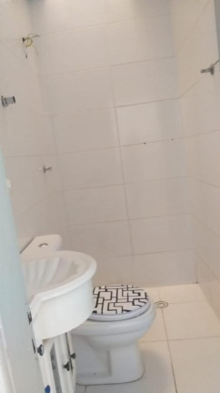 Imagem Sobrado com 2 Quartos à Venda, 89 m² em Parque Cruzeiro Do Sul - São Paulo Imagem Sobrado com 2 Quartos à Venda, 89 m² em Parque Cruzeiro Do Sul - São Paulo