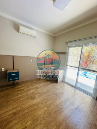 Imagem Casa de Condomínio com 4 Quartos à Venda, 220 m² em Reserva Da Serra - Jundiaí Imagem Casa de Condomínio com 4 Quartos à Venda, 220 m² em Reserva Da Serra - Jundiaí