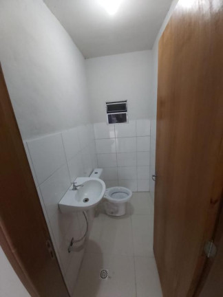 Imagem Imóvel Comercial à Venda, 43 m² em Aviação - Praia Grande Imagem Imóvel Comercial à Venda, 43 m² em Aviação - Praia Grande