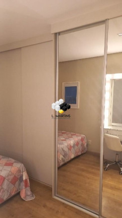 Imagem Apartamento com 3 Quartos à Venda, 94 m² em Petrópolis - Porto Alegre Imagem Apartamento com 3 Quartos à Venda, 94 m² em Petrópolis - Porto Alegre