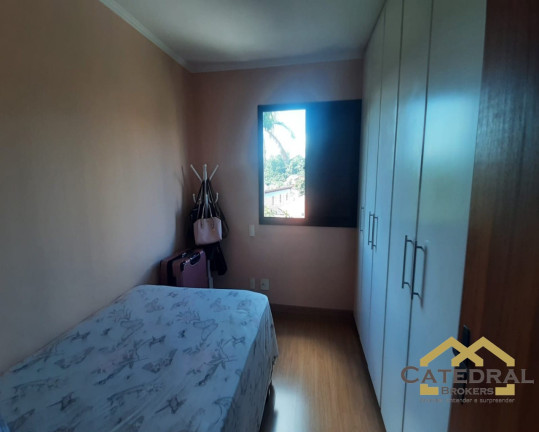 Imagem Apartamento com 3 Quartos à Venda, 101 m² em Jardim Da Serra - Jundiaí Imagem Apartamento com 3 Quartos à Venda, 101 m² em Jardim Da Serra - Jundiaí