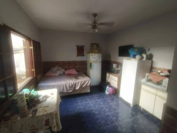 Imagem Casa com 4 Quartos à Venda, em Fluminense - São Pedro Da Aldeia Imagem Casa com 4 Quartos à Venda, em Fluminense - São Pedro Da Aldeia