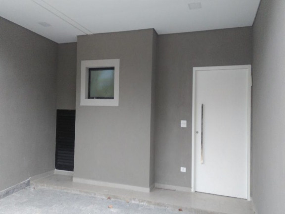 Imagem Sobrado com 3 Quartos à Venda, 98 m² em Jardim Três Marias - Guarujá Imagem Sobrado com 3 Quartos à Venda, 98 m² em Jardim Três Marias - Guarujá