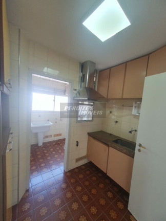Imagem Apartamento com 2 Quartos à Venda, 70 m² em Perdizes - São Paulo Imagem Apartamento com 2 Quartos à Venda, 70 m² em Perdizes - São Paulo