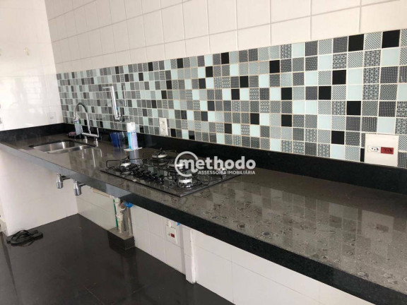 Imagem Apartamento com 2 Quartos à Venda, 84 m² em Cambuí - Campinas Imagem Apartamento com 2 Quartos à Venda, 84 m² em Cambuí - Campinas