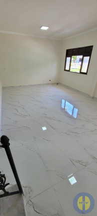 Imagem Casa com 3 Quartos à Venda, em Jardim Atlântico Oeste (itaipuaçu) - Maricá Imagem Casa com 3 Quartos à Venda, em Jardim Atlântico Oeste (itaipuaçu) - Maricá