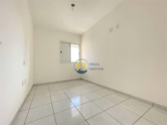 Imagem Apartamento com 3 Quartos à Venda, 78 m² em Canto Do Forte - Praia Grande Imagem Apartamento com 3 Quartos à Venda, 78 m² em Canto Do Forte - Praia Grande
