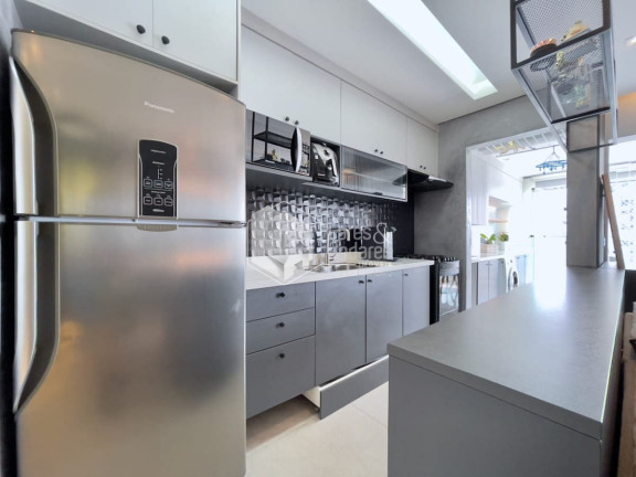 Imagem Apartamento com 2 Quartos à Venda, 69 m² em Jardim Prudência - São Paulo Imagem Apartamento com 2 Quartos à Venda, 69 m² em Jardim Prudência - São Paulo