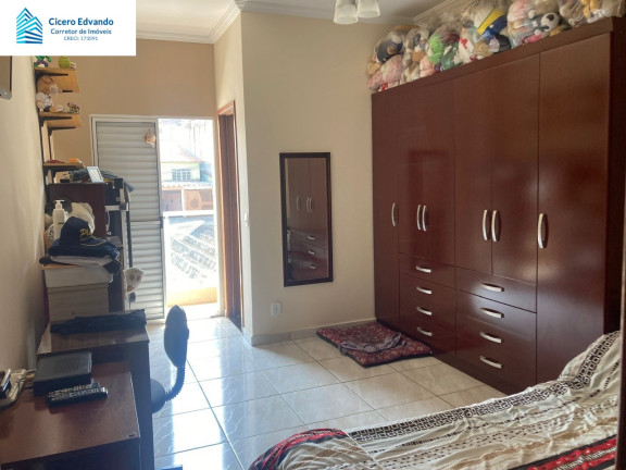 Imagem Casa com 2 Quartos à Venda, 133 m² em Cidade Líder - São Paulo Imagem Casa com 2 Quartos à Venda, 133 m² em Cidade Líder - São Paulo