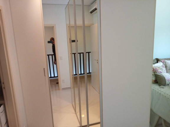 Imagem Apartamento com 2 Quartos à Venda, 131 m² em Enseada - Guarujá Imagem Apartamento com 2 Quartos à Venda, 131 m² em Enseada - Guarujá