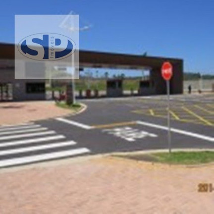 Imagem Terreno à Venda, 1.312 m² em Tijuco Preto - Vargem Grande Paulista