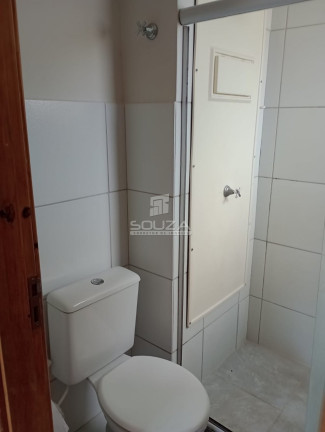 Imagem Apartamento com 2 Quartos à Venda, 45 m² em Alberto Maia - Camaragibe