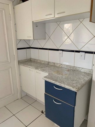 Imagem Casa com 5 Quartos à Venda, em Lagoa Da Conceição - Florianópolis Imagem Casa com 5 Quartos à Venda, em Lagoa Da Conceição - Florianópolis