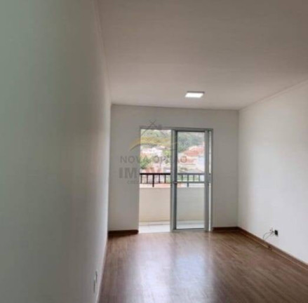 Imagem Apartamento com 2 Quartos à Venda, 76 m² em Jardim Da Fonte - Jundiaí Imagem Apartamento com 2 Quartos à Venda, 76 m² em Jardim Da Fonte - Jundiaí
