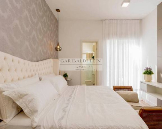 Imagem Casa com 3 Quartos à Venda, 275 m² em Sítios De Recreio Gramado - Campinas