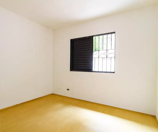 Imagem Casa com 3 Quartos à Venda, 158 m² em Chácara Inglesa - São Paulo