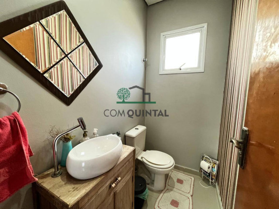 Imagem Casa com 7 Quartos à Venda, 500 m² em Gramado - Cotia Imagem Casa com 7 Quartos à Venda, 500 m² em Gramado - Cotia