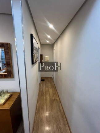Imagem Apartamento com 3 Quartos à Venda, 113 m² em Cerâmica - São Caetano Do Sul Imagem Apartamento com 3 Quartos à Venda, 113 m² em Cerâmica - São Caetano Do Sul