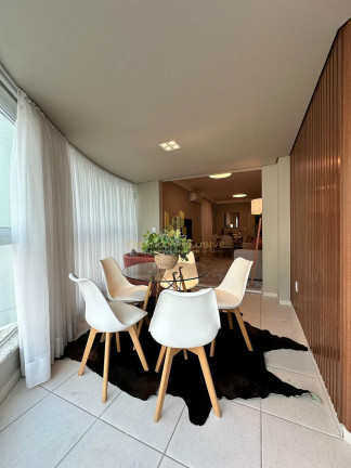 Imagem Apartamento com 2 Quartos à Venda, 100 m² em Centro - Balneário Camboriú Imagem Apartamento com 2 Quartos à Venda, 100 m² em Centro - Balneário Camboriú