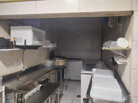 Imagem Imóvel à Venda, 400 m² em Dos Casa - São Bernardo Do Campo Imagem Imóvel à Venda, 400 m² em Dos Casa - São Bernardo Do Campo