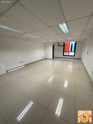Imagem Sala Comercial à Venda, 805 m² em Acupe - Salvador Imagem Sala Comercial à Venda, 805 m² em Acupe - Salvador