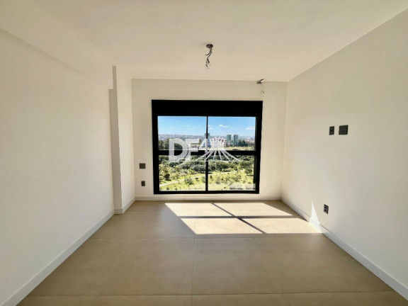 Imagem Imóvel com 3 Quartos à Venda, 190 m² em Norte (águas Claras) - Brasília Imagem Imóvel com 3 Quartos à Venda, 190 m² em Norte (águas Claras) - Brasília