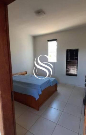 Imagem Casa com 4 Quartos à Venda, 320 m² em Joá - Lagoa Santa