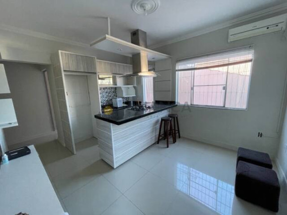Imagem Apartamento com 2 Quartos para Alugar, 58 m² em Gravatá - Navegantes