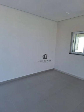 Imagem Casa com 3 Quartos à Venda, 95 m² em Condomínio Residencial Villaggio Ipanema I - Sorocaba Imagem Casa com 3 Quartos à Venda, 95 m² em Condomínio Residencial Villaggio Ipanema I - Sorocaba