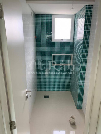 Imagem Apartamento com 4 Quartos à Venda, 161 m² em Centro - Balneário Camboriú Imagem Apartamento com 4 Quartos à Venda, 161 m² em Centro - Balneário Camboriú