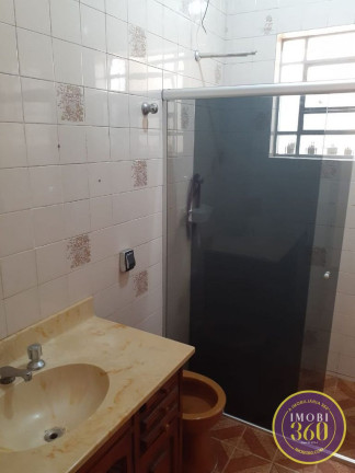 Imagem Casa com 3 Quartos à Venda, 160 m² em Vila Ré - São Paulo Imagem Casa com 3 Quartos à Venda, 160 m² em Vila Ré - São Paulo