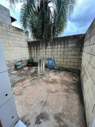 Imagem Casa com 2 Quartos à Venda, 70 m² em Jardim Novo Campos Elíseos - Campinas