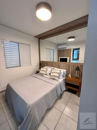 Imagem Casa com 2 Quartos à Venda, 51 m² em Vila Rica - Itaboraí