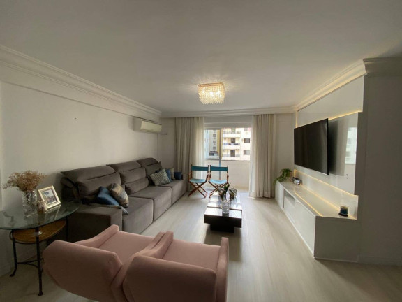 Imagem Apartamento com 3 Quartos à Venda, 159 m² em Centro - Balneário Camboriú Imagem Apartamento com 3 Quartos à Venda, 159 m² em Centro - Balneário Camboriú