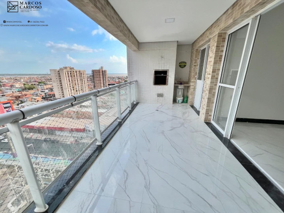 Imagem Imóvel com 3 Quartos à Venda, 137 m² em Batista Campos - Belém