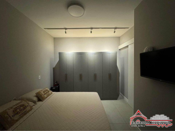 Imagem Apartamento com 2 Quartos à Venda, 62 m² em Pagador De Andrade - Jacareí Imagem Apartamento com 2 Quartos à Venda, 62 m² em Pagador De Andrade - Jacareí